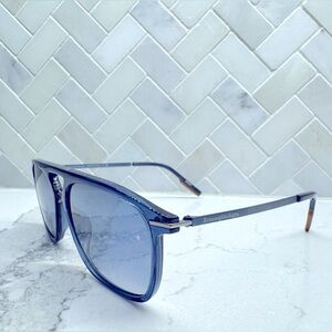 Zegna sunglasses